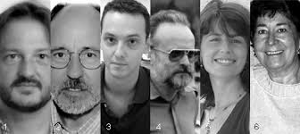 Opinió. L'animació lectora