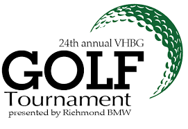 Maybe you would like to learn more about one of these? Golf Tournament Logos