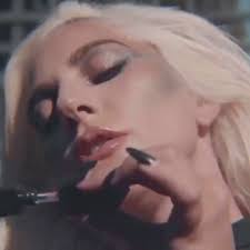 @plasticecstasy's video Tweet