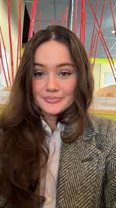 ISO roommate who wants to move into a cute little house