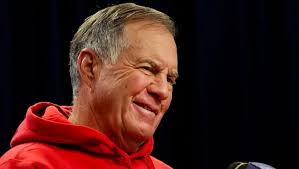 The Wrightway Sports Network