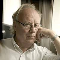 Termush by Sven Holm