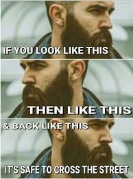 43 Of The Dankest Memes Of The Week Laughing So Hard Funny Memes Hipster Jokes