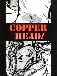 C36 Takk よろず Copper Head めぞん一刻 天空の城ラピュタ ウイングマン