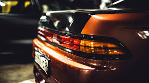 In this vehicles collection we have 22 wallpapers. Wallpaper Toyota X90 Mark Ii Jdm Toyota Mark 2 4k 3840x2160 Wallpaper Teahub Io