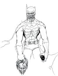 Join in on the fun as i, kimmi the clown, color in my disney zombies 2 coloring & activity book! Disney Zombies Addison Coloring Pages Spur Book