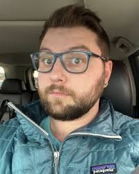 Patrick Joseph Tewell Obituary January 20, 2024