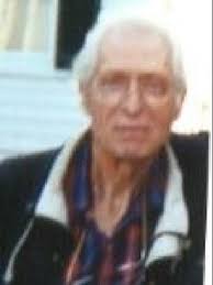 Stanley Lichtenstadt Obituary (2021)