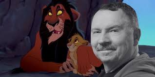 EXCLUSIVE: Disney Legend Shares Legacy of Mickey Mouse