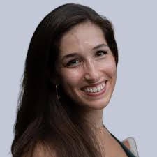 MMSRD 2024 Abstract Booklet