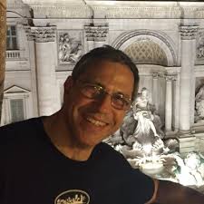 Fran Ross (@FranFlaneuse)