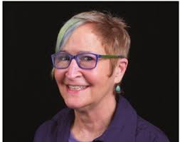 Third Annual City Pulse LGBTQ Inclusion Award Honorees