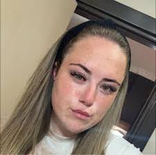 Good afternoon. I am planning