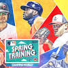 Rivera is expected to head up the class of 2019, while baines and smith will represent the sox and. 1