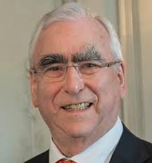 Gemeinsam haben theo waigel und jean arthuis die grundlagen des euro ausgehandelt. Interview Zum 80 Geburtstag Theo Waigel Das Ist Nicht Jedem Vergonnt