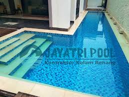 Tinggalkan komentar / ipa / water treatment, kolam renang, wtp water treatment plant / oleh toya arta sejahtera. Tukang Buat Kolam Renang Pasuruan Murah Jayatri Pool