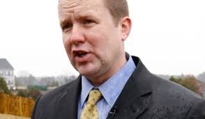 Frederick Crews: "Freud: The Making of an Illusion"