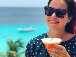 15 Insta-worthy Curacao Hotspots