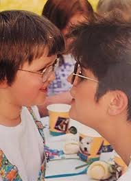 Hilary Anne Westfall Obituary