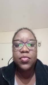 Pou premye emisyon pou mwa me a @annpaleansanm te gen kóm invite gwoup Nanm  @nanmvodoua ki tap pale de pakou yo.