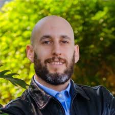 Sandstone Project Management is delighted to be partnering with Ashurst in  the project management of its new Sydney workplace at 39 Martin Place.