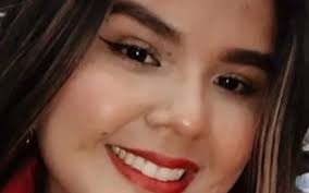 Mulher morre atropelada na frente do filho de 10 anos