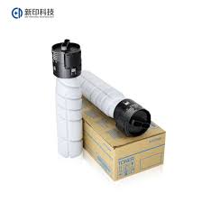 With the imaging unit divided into the 1 a0xxf2e529da area to. China Black Toner Cartridge Tn117 For Konica Minolta Bizhub 164 184 7718 185 7818 China Black Toner Compatible Toner Cartridge