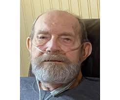 Ronald "Ron" Kleppen Obituary (2023)