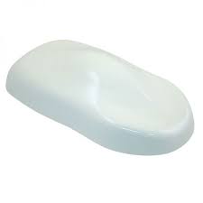 Maybe you would like to learn more about one of these? Hotcoat Powder Coat Off White