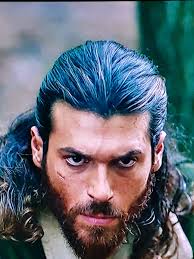 Ebbene sì, sto riguardando #ElTurco, ed è sempre emozionante,in lingua  inglese,naturalmente 😘 #CanYaman 💥👏