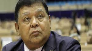 You cannot run L&T like before'