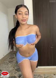 Antonia Mackenzie  Antoniamackenzie  Antoniamackenzie0 Nude Leaks Photo  10 - Fapexy!