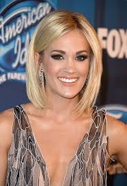 Patty Estep (camogirl4ever20)