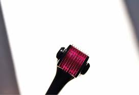 Dermaroller anwendung wie ist der dermaroller zu hause selbststandig einzusatzen. Dermaroller Anwendung Das Musst Du Beachten Beauty Report