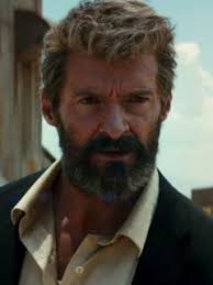 Old Man Logan (James Howlett)