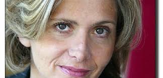 .@fmdidier est le candidat du changement. Saint Lo Le Plein De Politiques Mais Pas De Spectateurs Pour Valerie Pecresse