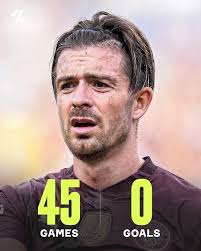 Tottenham enquiry for player after injury