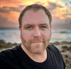 If you still want to watch Expedition Unknown until next season 🙂 can I  get a big wow!! . . #joshgates #expeditionunknown