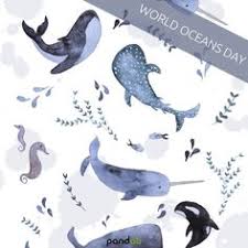 World oceans day happens every year on the 8th of june. 77 World Ocean Day Warum Die Meere Wichtig Sind Ideen In 2021 Plastikfrei Plastik Plastik Im Meer