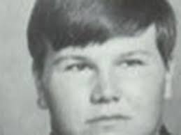 Fundraiser by Alan Beaubien : Wayne Scroggins needs our help!