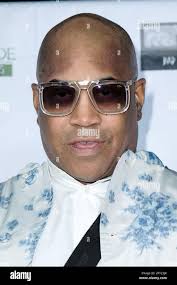 Paul oakley hi-res stock photography and images