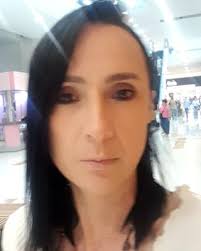 Yanneth Elena Correa Correa, Psicoterapeuta, Copacabana, 051040