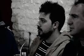 Curtidores de Hongos incorpora a Matías García