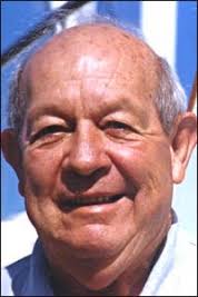 Philip Bray Obituary (2007)