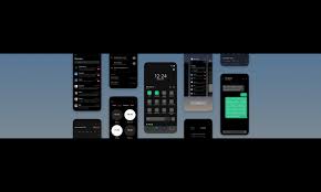 OPPO Find X3 Neo 5G