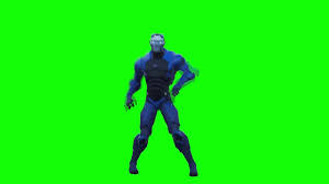 Fortnite high quality green screen : Ultimate Fortnite Dance Green Screen Compilation Youtube