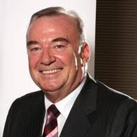 10+ "Kevin Cleland" profiles