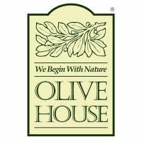 The company has been an active player in the renewable energy and energy efficiency industry since 1998. Faizwan Azmi Web Software Developer Ohr Marketing Sdn Bhd Olive House Business Profile Apollo Io