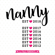 Pin On Cricut Projects