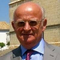 Francis Kenny Email & Phone Number